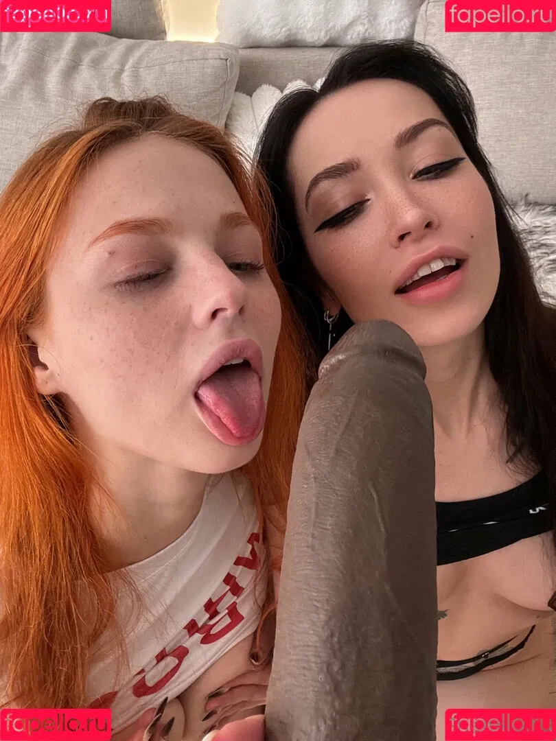 shameless_sg / shamelessvibe Onlyfans Photo Gallery 