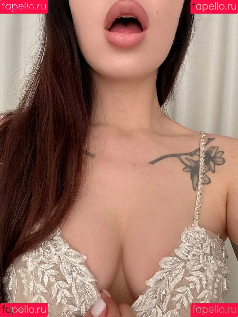 shameless_sg / shamelessvibe Onlyfans Photo Gallery 