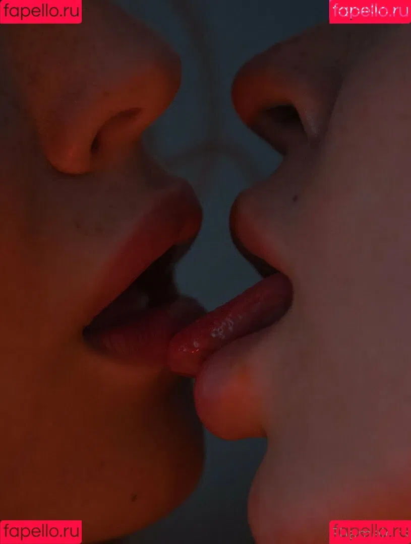 shameless_sg / shamelessvibe Onlyfans Photo Gallery 