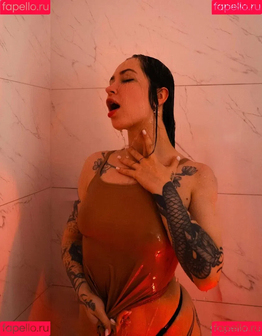 shameless_sg / shamelessvibe Onlyfans Photo Gallery 