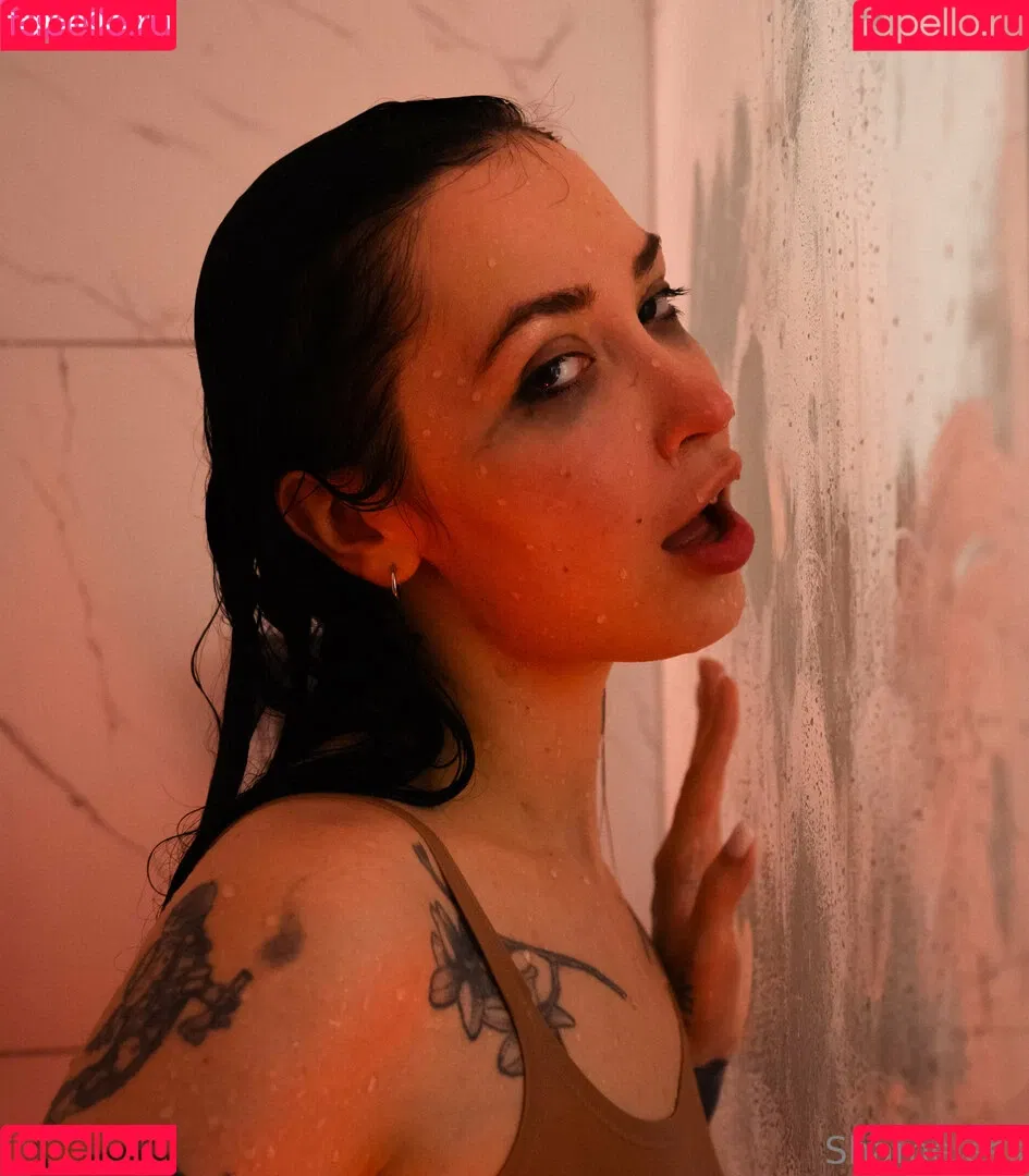 shameless_sg / shamelessvibe Onlyfans Photo Gallery 
