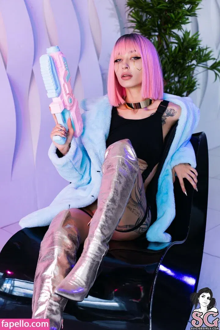 shameless_sg / shamelessvibe Onlyfans Photo Gallery 