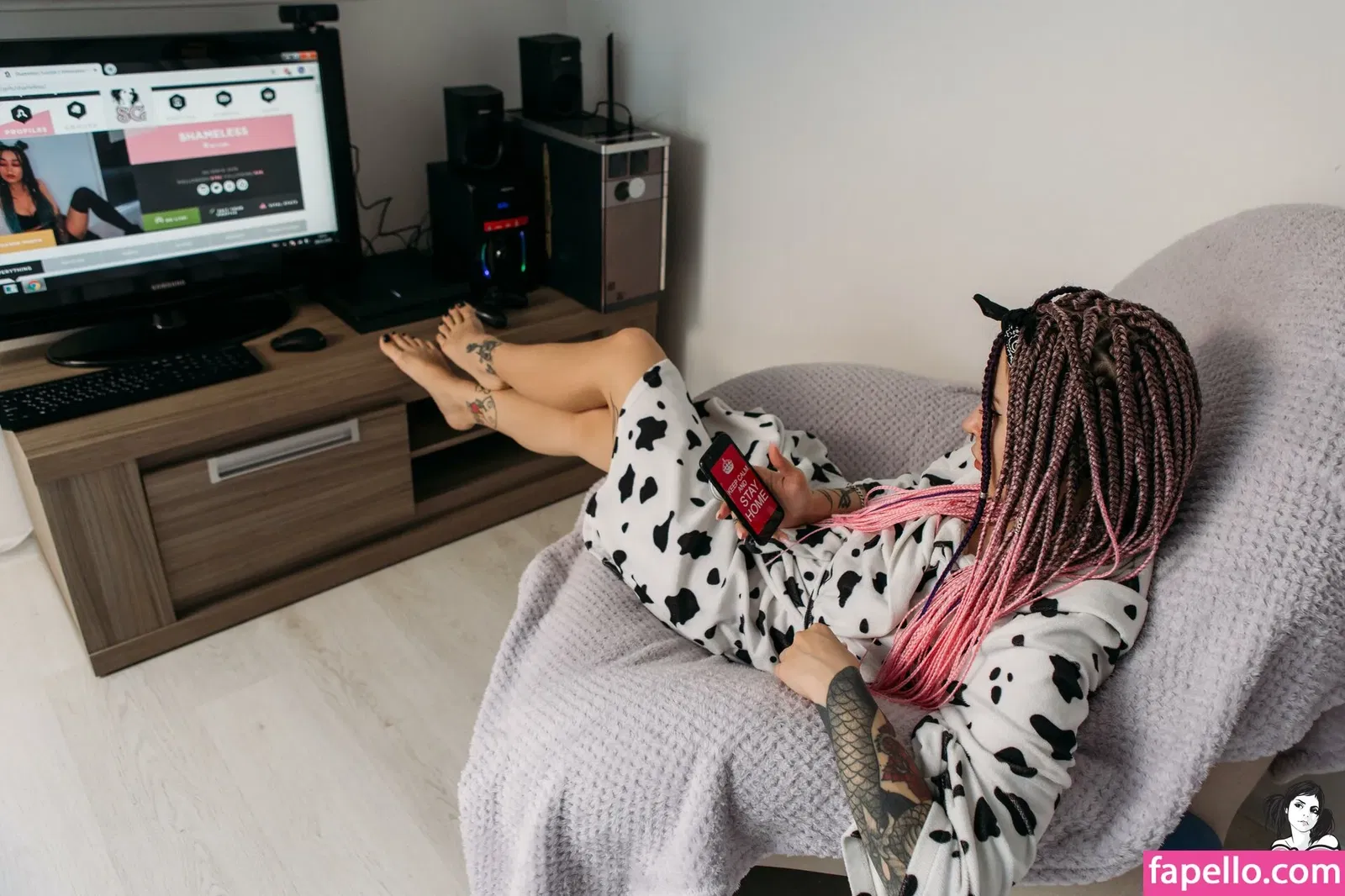 shameless_sg / shamelessvibe Onlyfans Photo Gallery 