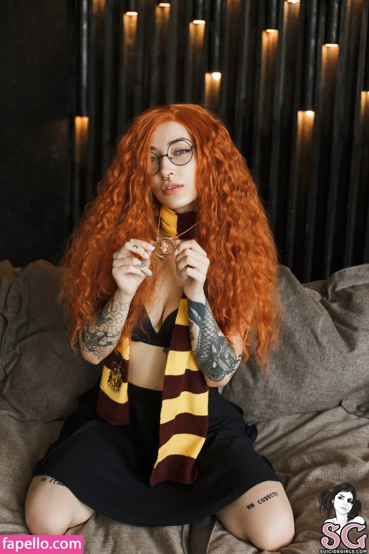 shameless_sg / shamelessvibe Onlyfans Photo Gallery 