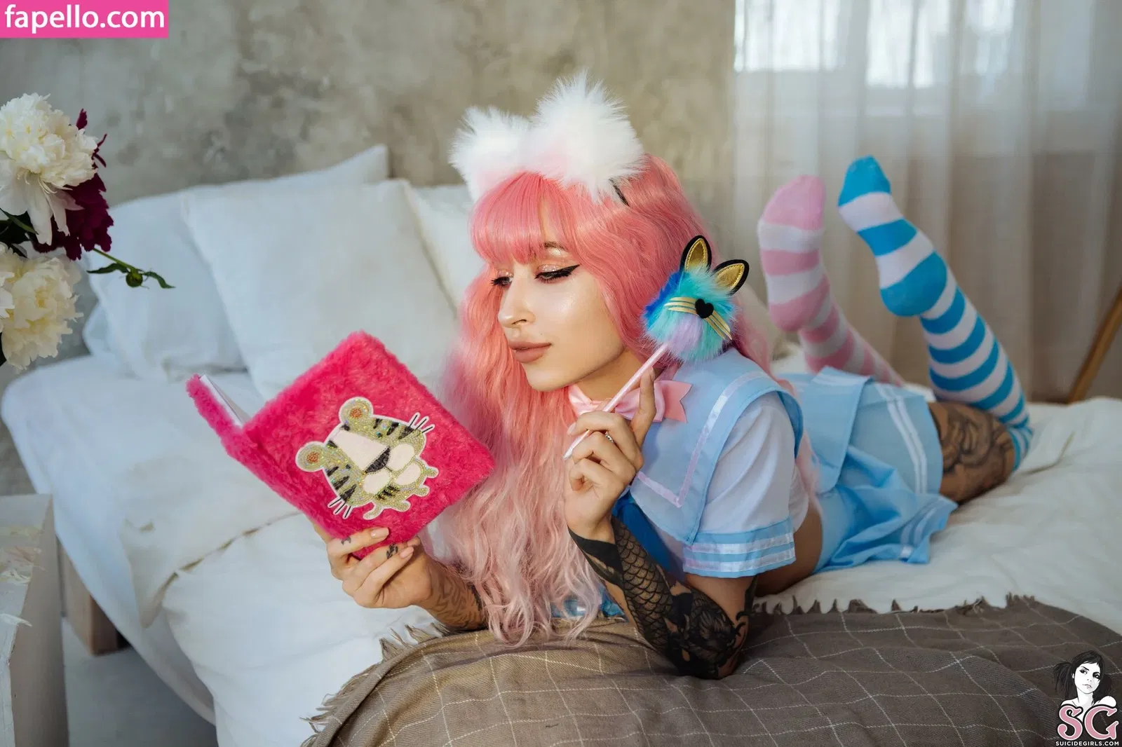 shameless_sg / shamelessvibe Onlyfans Photo Gallery 