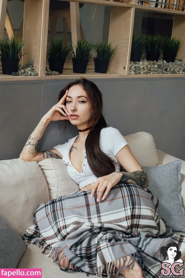 shameless_sg / shamelessvibe Onlyfans Photo Gallery 