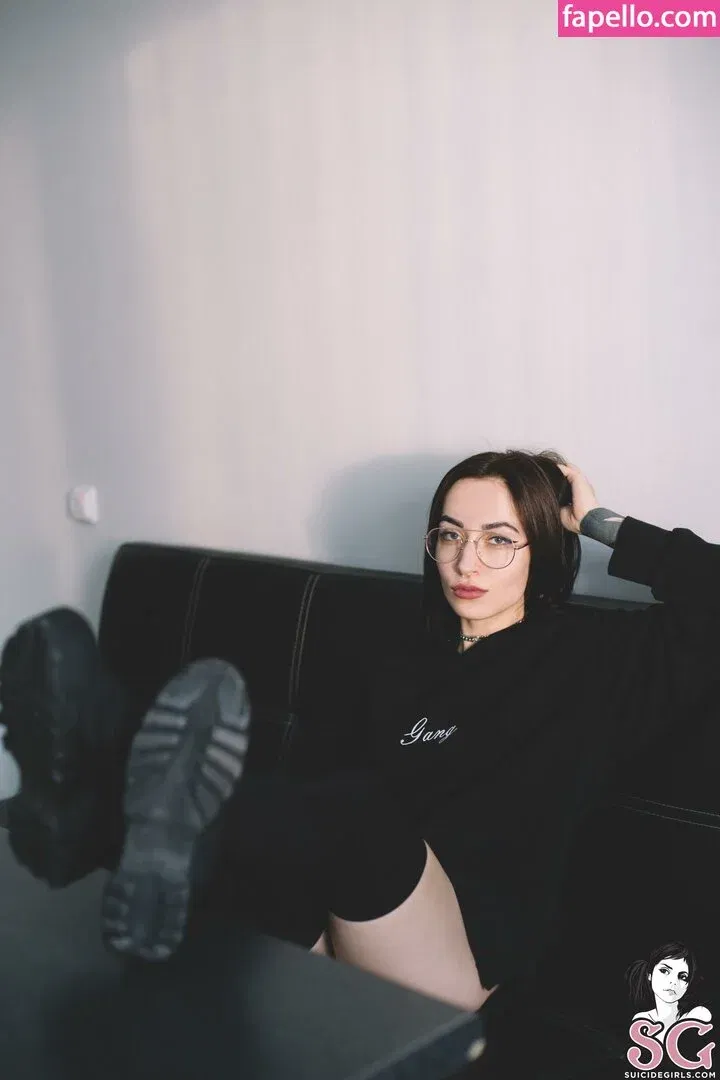 shameless_sg / shamelessvibe Onlyfans Photo Gallery 