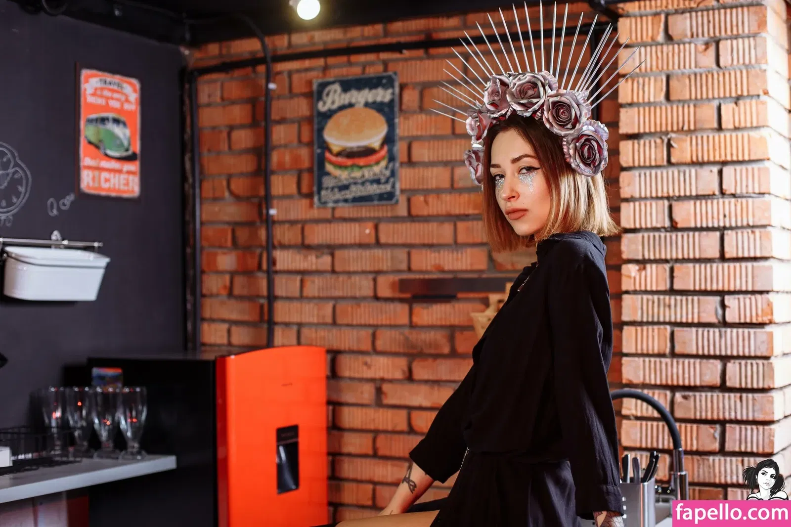 shameless_sg / shamelessvibe Onlyfans Photo Gallery 