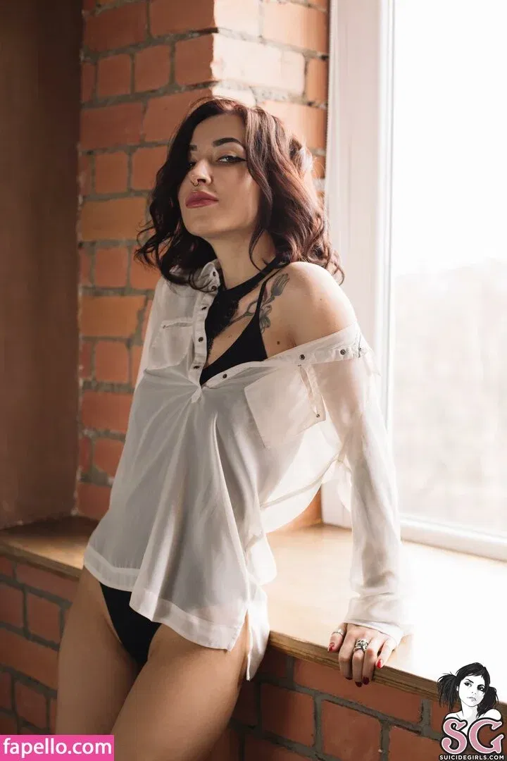 shameless_sg / shamelessvibe Onlyfans Photo Gallery 