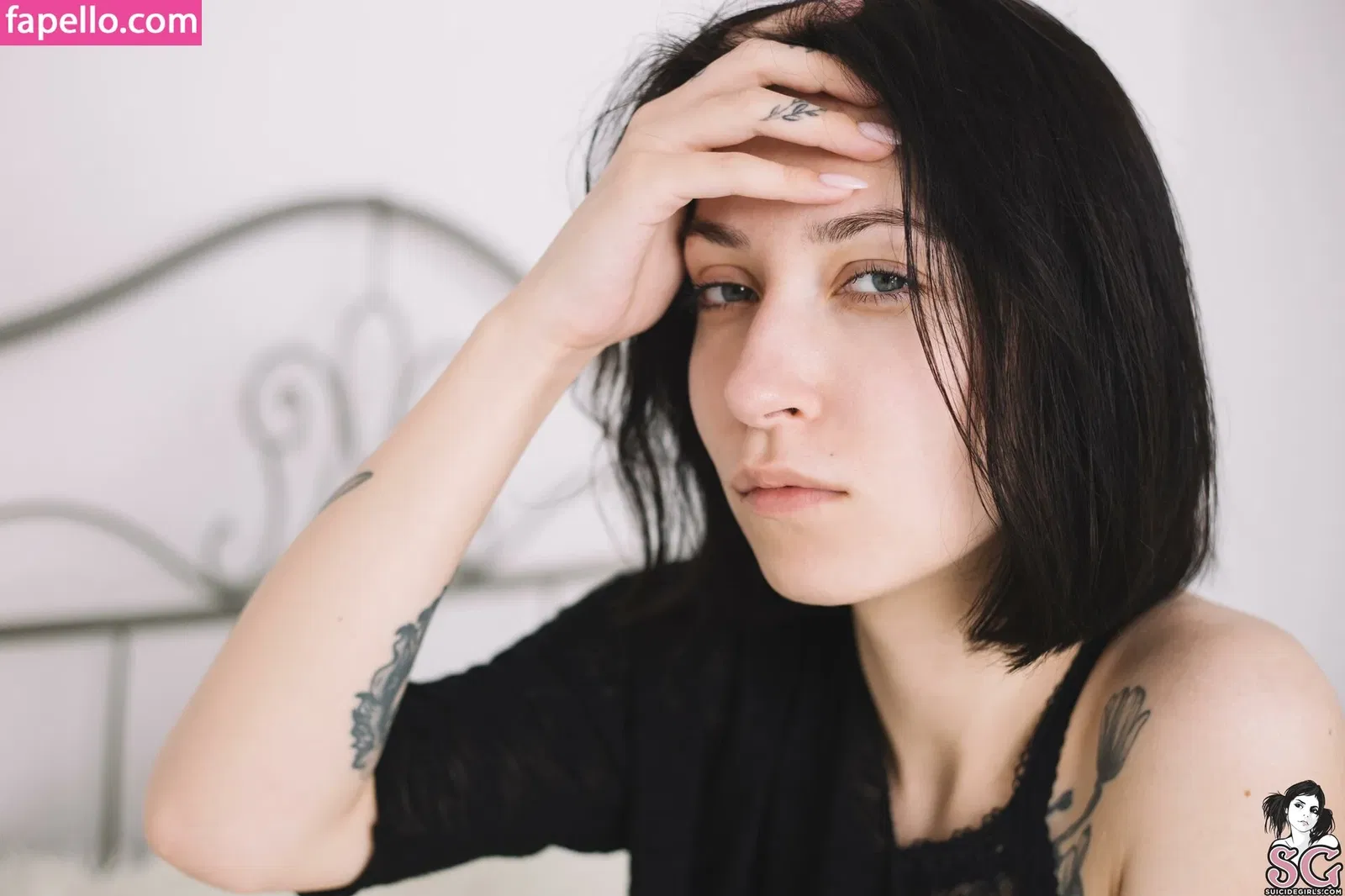 shameless_sg / shamelessvibe Onlyfans Photo Gallery 