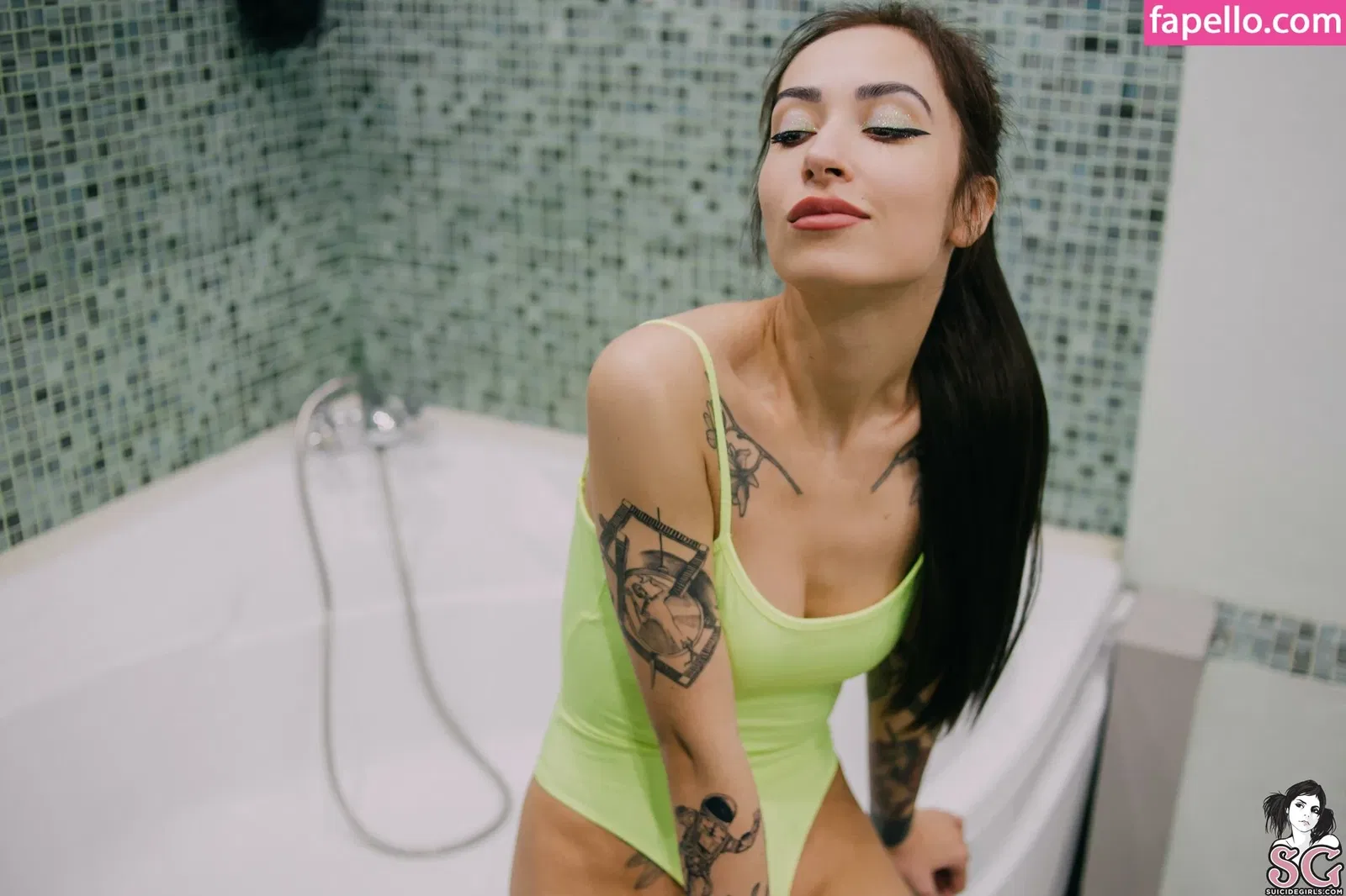 shameless_sg / shamelessvibe Onlyfans Photo Gallery 