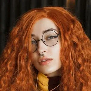 shameless_sg / shamelessvibe Onlyfans Photo Gallery 