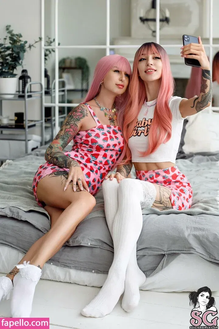 shameless_sg / shamelessvibe Onlyfans Photo Gallery 