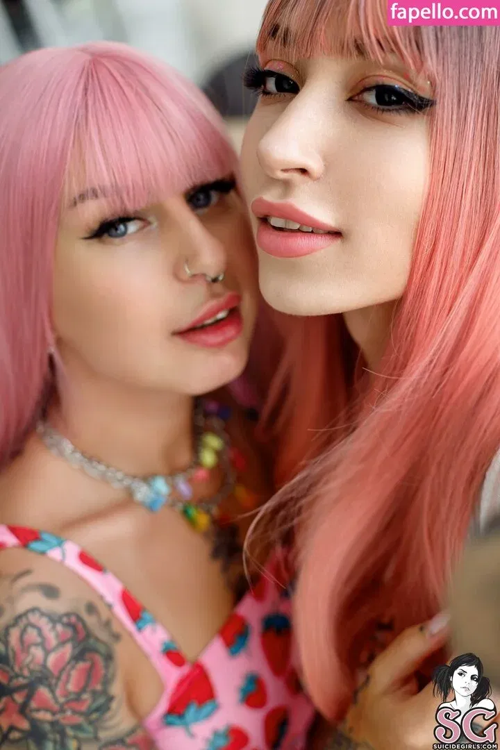 shameless_sg / shamelessvibe Onlyfans Photo Gallery 