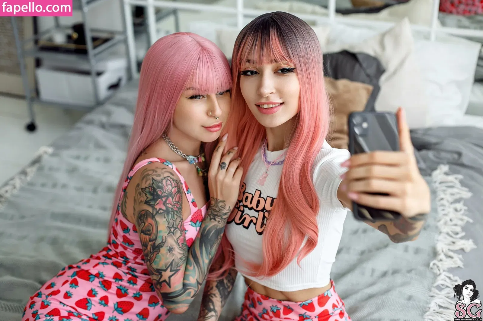 shameless_sg / shamelessvibe Onlyfans Photo Gallery 