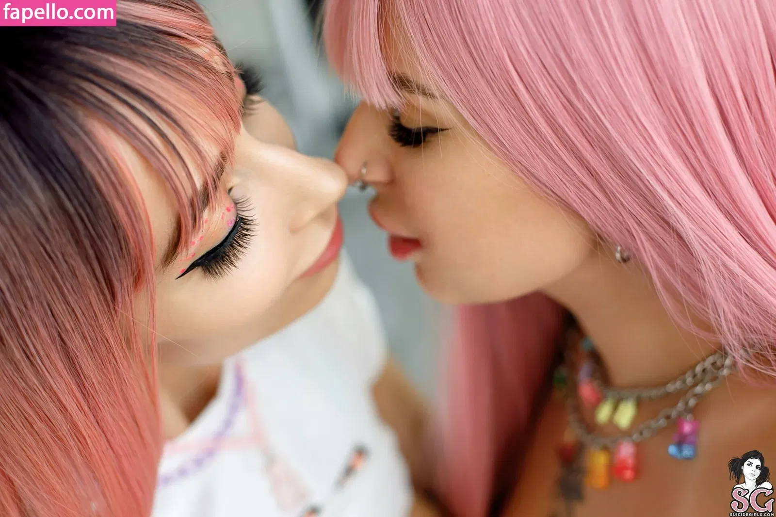 shameless_sg / shamelessvibe Onlyfans Photo Gallery 