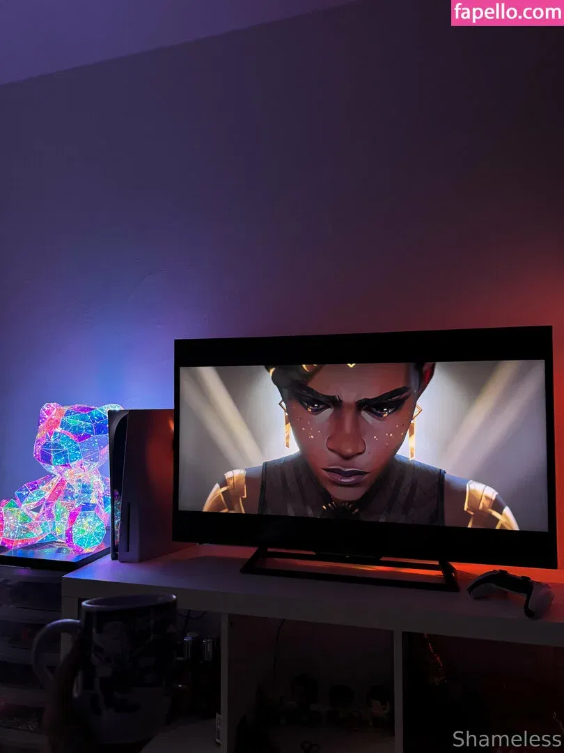 shameless_sg / shamelessvibe Onlyfans Photo Gallery 