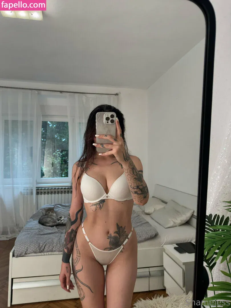 shameless_sg / shamelessvibe Onlyfans Photo Gallery 