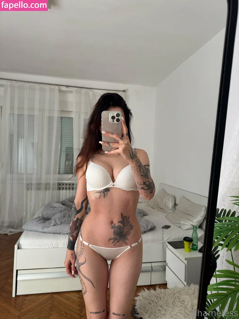 shameless_sg / shamelessvibe Onlyfans Photo Gallery 