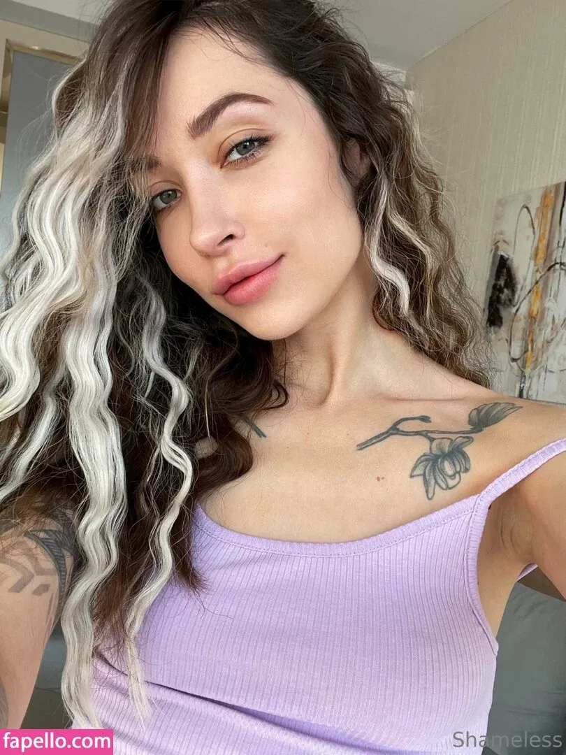 shameless_sg / shamelessvibe Onlyfans Photo Gallery 