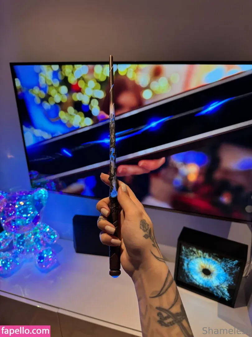 shameless_sg / shamelessvibe Onlyfans Photo Gallery 