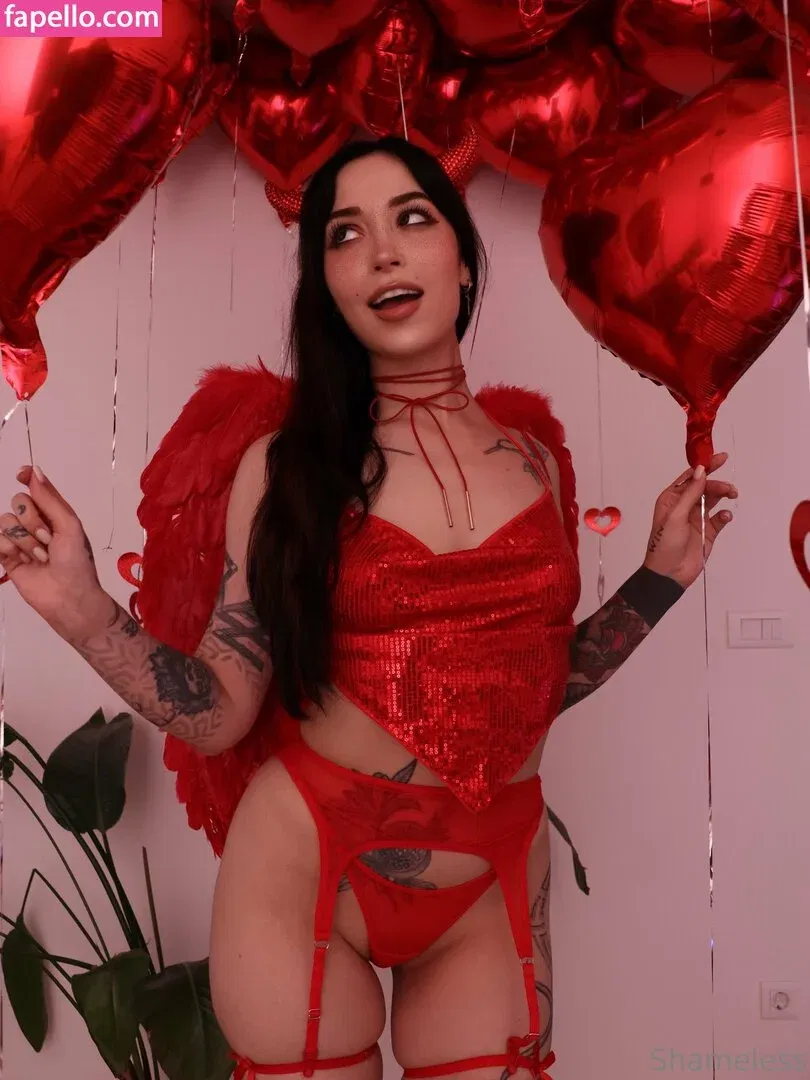 shameless_sg / shamelessvibe Onlyfans Photo Gallery 