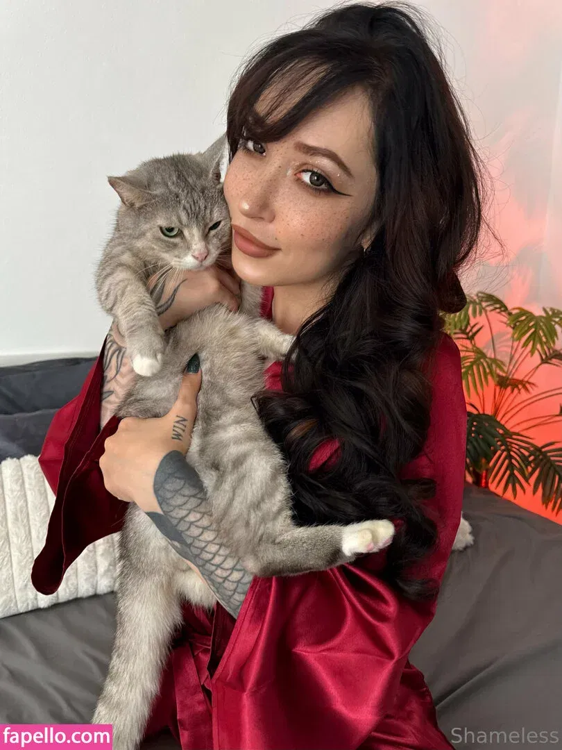 shameless_sg / shamelessvibe Onlyfans Photo Gallery 