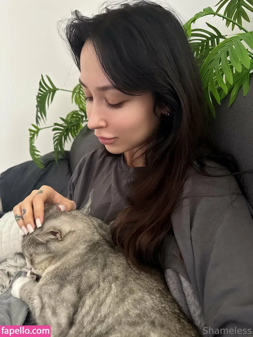 shameless_sg / shamelessvibe Onlyfans Photo Gallery 