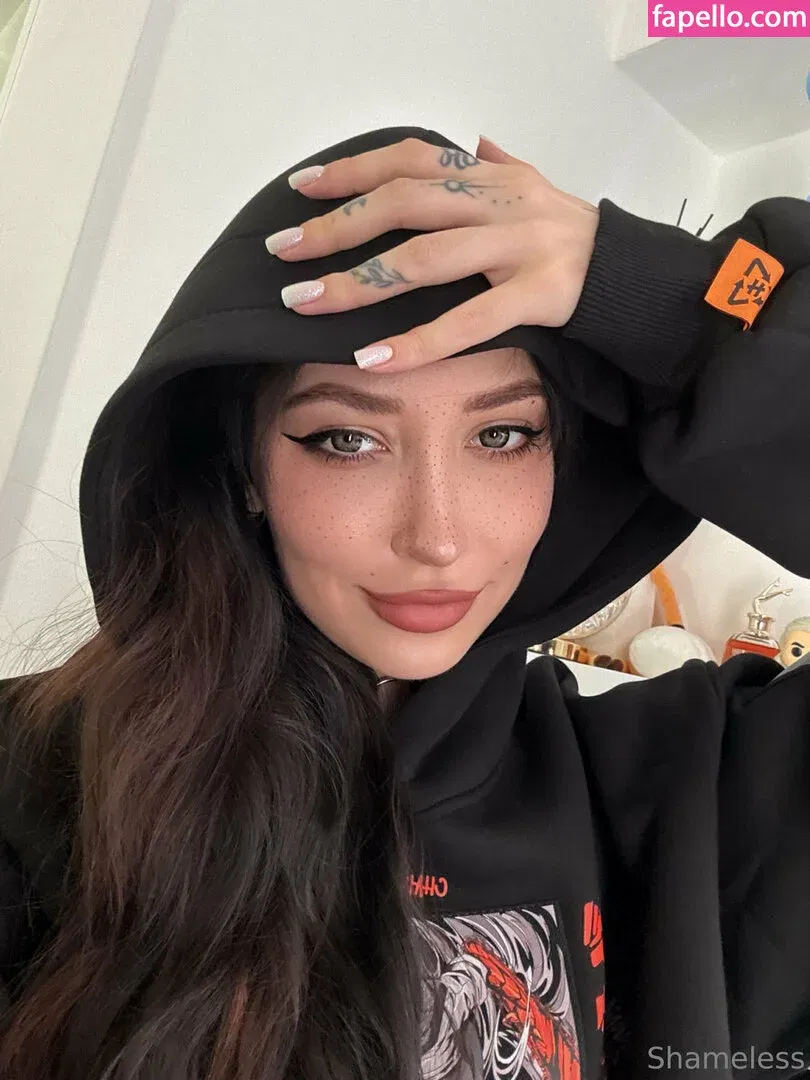 shameless_sg / shamelessvibe Onlyfans Photo Gallery 