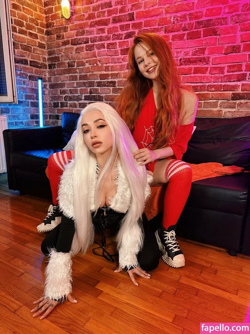 shameless_sg / shamelessvibe Onlyfans Photo Gallery 