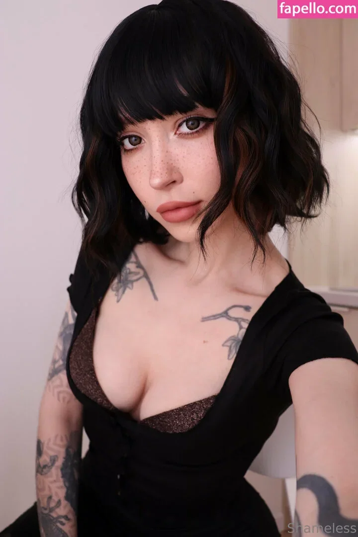 shameless_sg / shamelessvibe Onlyfans Photo Gallery 