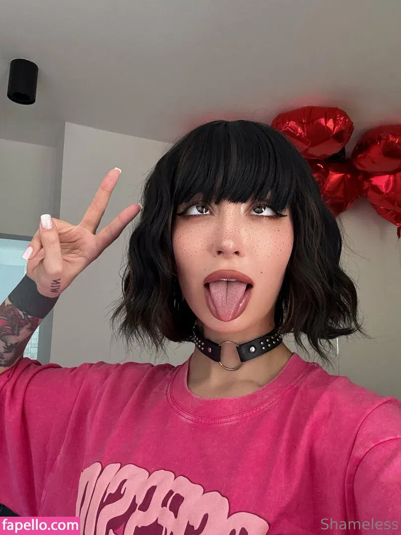 shameless_sg / shamelessvibe Onlyfans Photo Gallery 