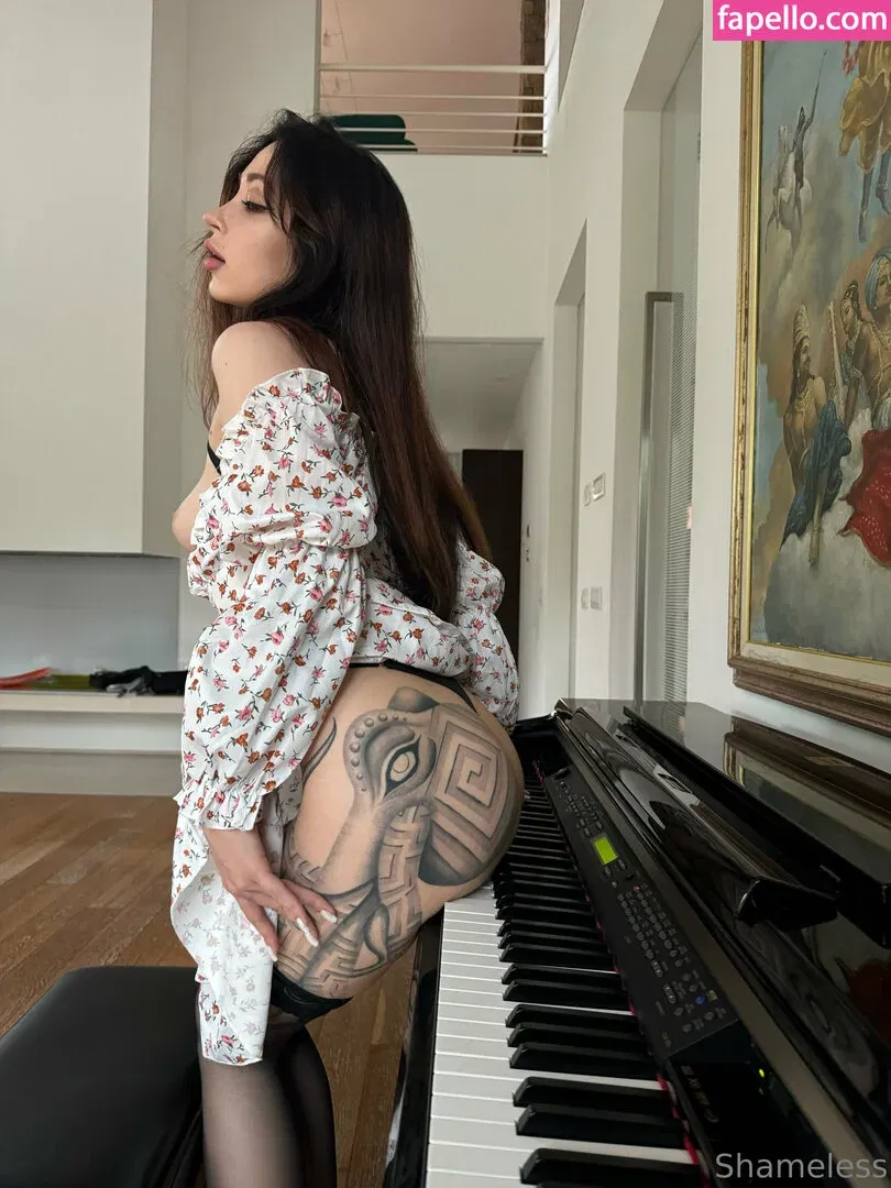 shameless_sg / shamelessvibe Onlyfans Photo Gallery 