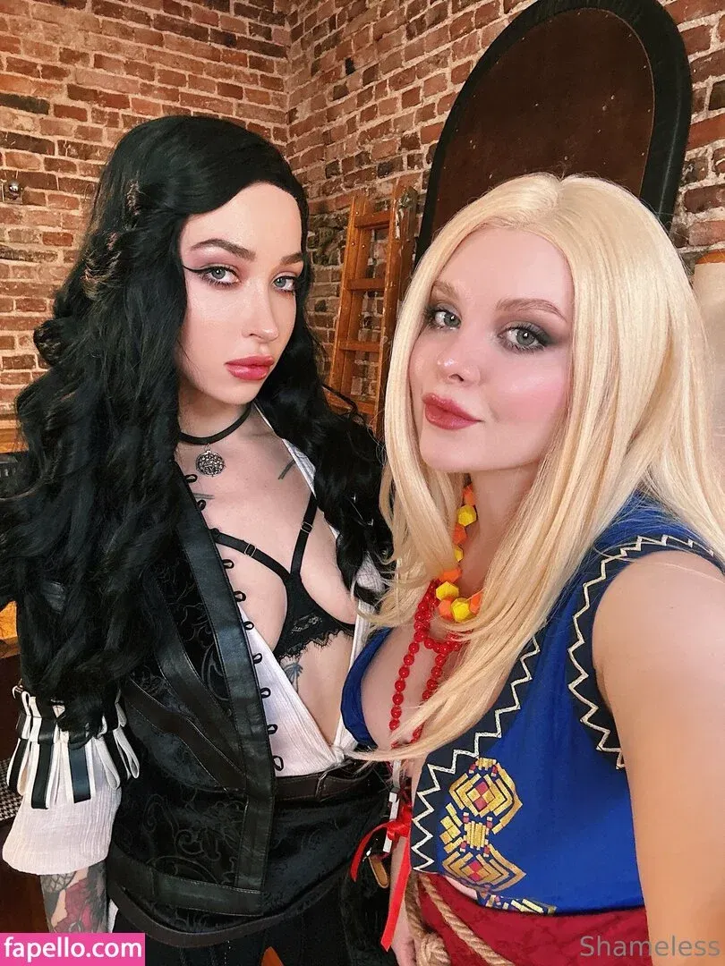 shameless_sg / shamelessvibe Onlyfans Photo Gallery 