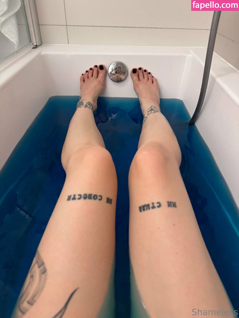 shameless_sg / shamelessvibe Onlyfans Photo Gallery 