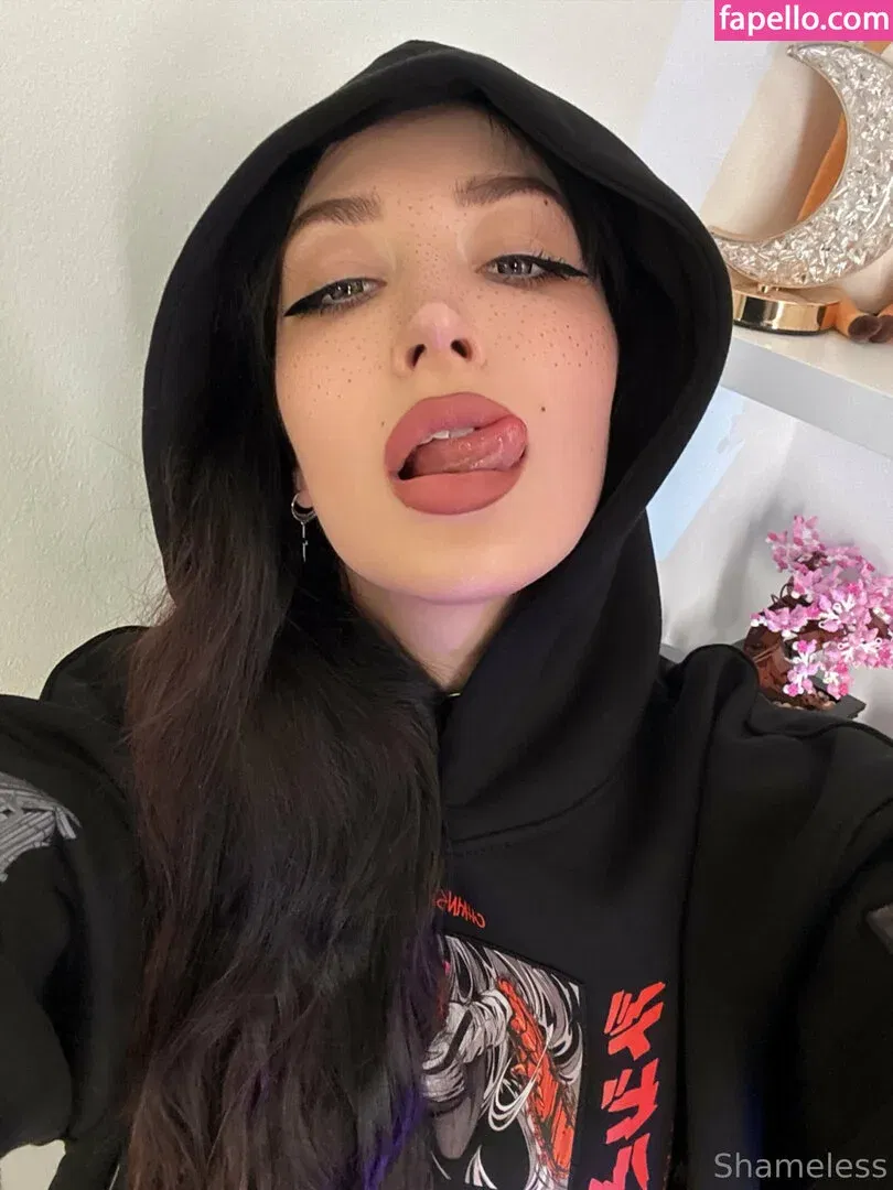 shameless_sg / shamelessvibe Onlyfans Photo Gallery 