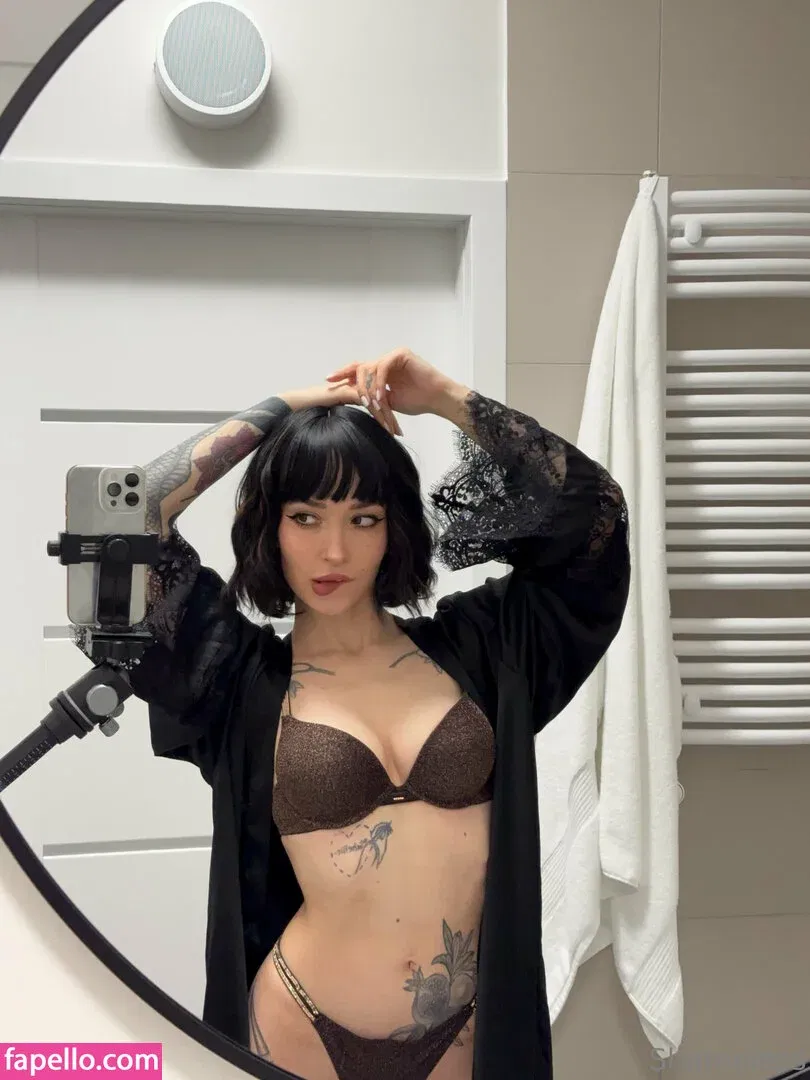 shameless_sg / shamelessvibe Onlyfans Photo Gallery 