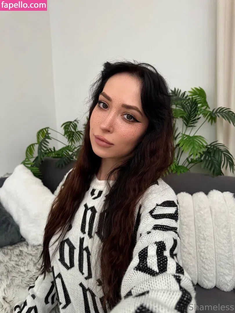 shameless_sg / shamelessvibe Onlyfans Photo Gallery 