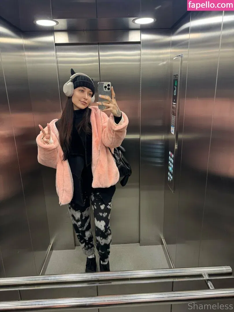 shameless_sg / shamelessvibe Onlyfans Photo Gallery 