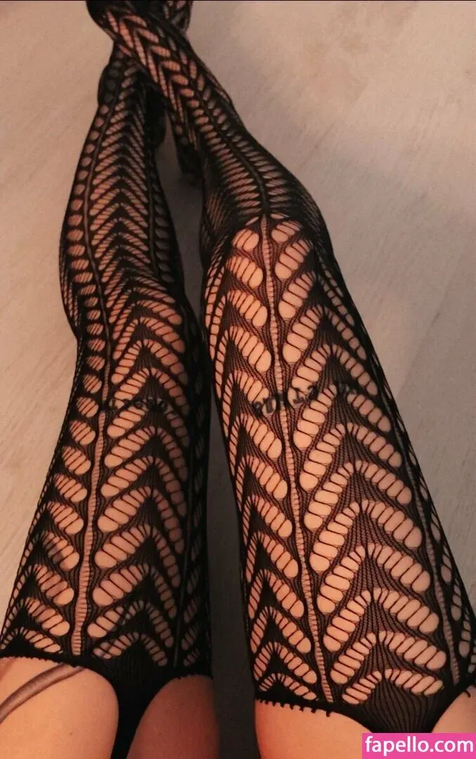 shameless_sg / shamelessvibe Onlyfans Photo Gallery 