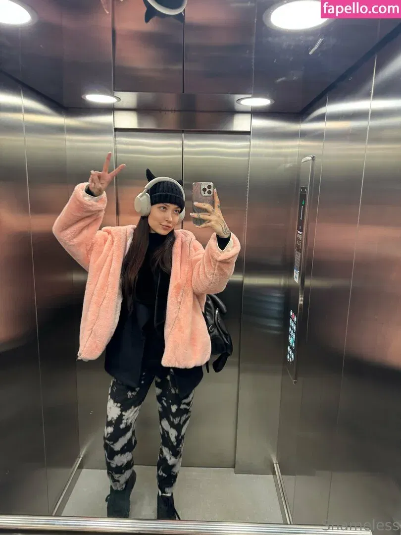 shameless_sg / shamelessvibe Onlyfans Photo Gallery 