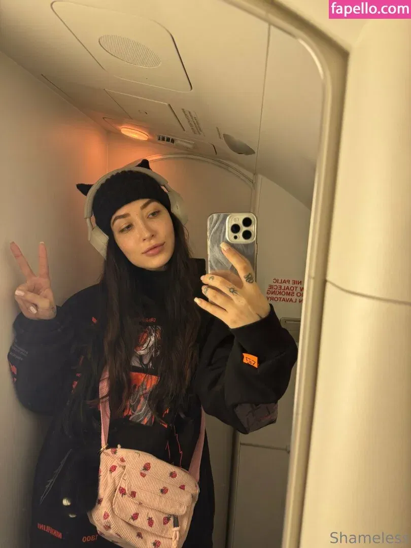 shameless_sg / shamelessvibe Onlyfans Photo Gallery 