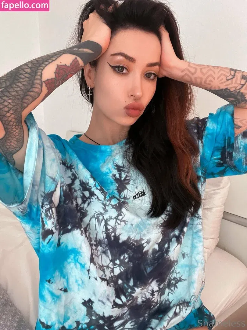 shameless_sg / shamelessvibe Onlyfans Photo Gallery 