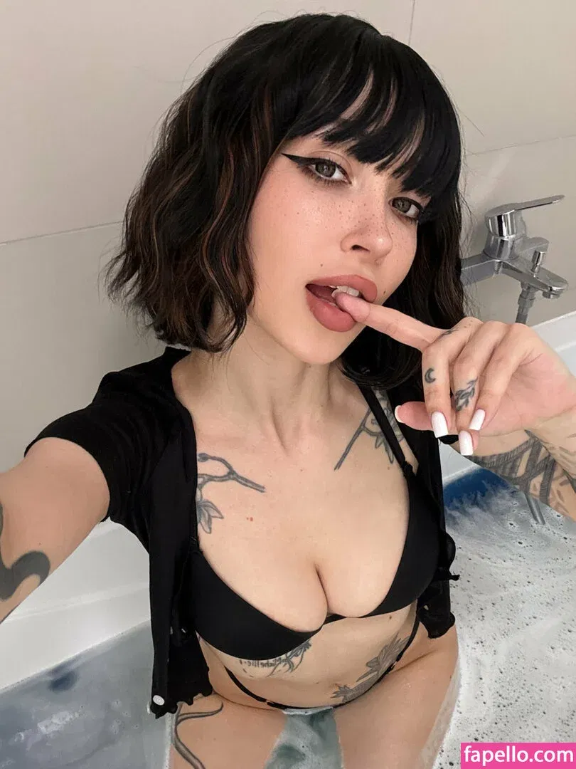 shameless_sg / shamelessvibe Onlyfans Photo Gallery 