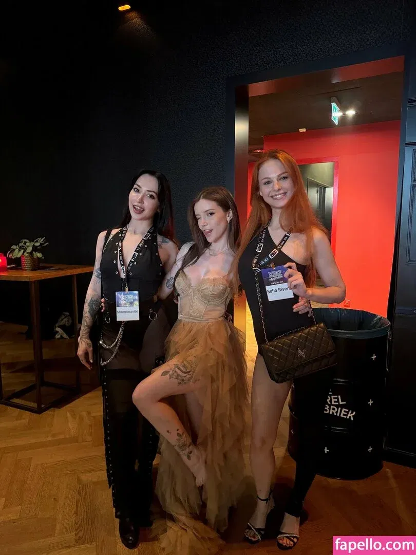 shameless_sg / shamelessvibe Onlyfans Photo Gallery 