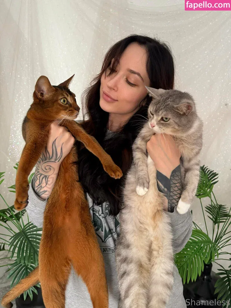 shameless_sg / shamelessvibe Onlyfans Photo Gallery 