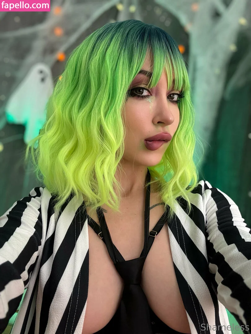 shameless_sg / shamelessvibe Onlyfans Photo Gallery 