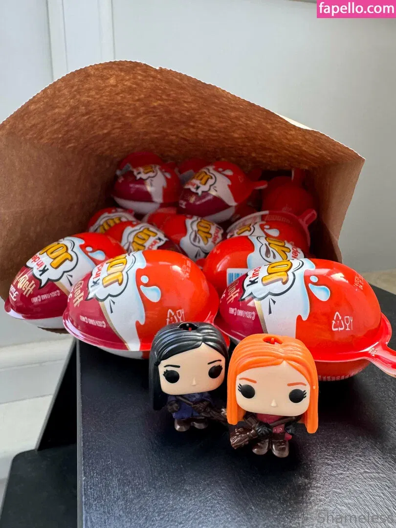 shameless_sg / shamelessvibe Onlyfans Photo Gallery 