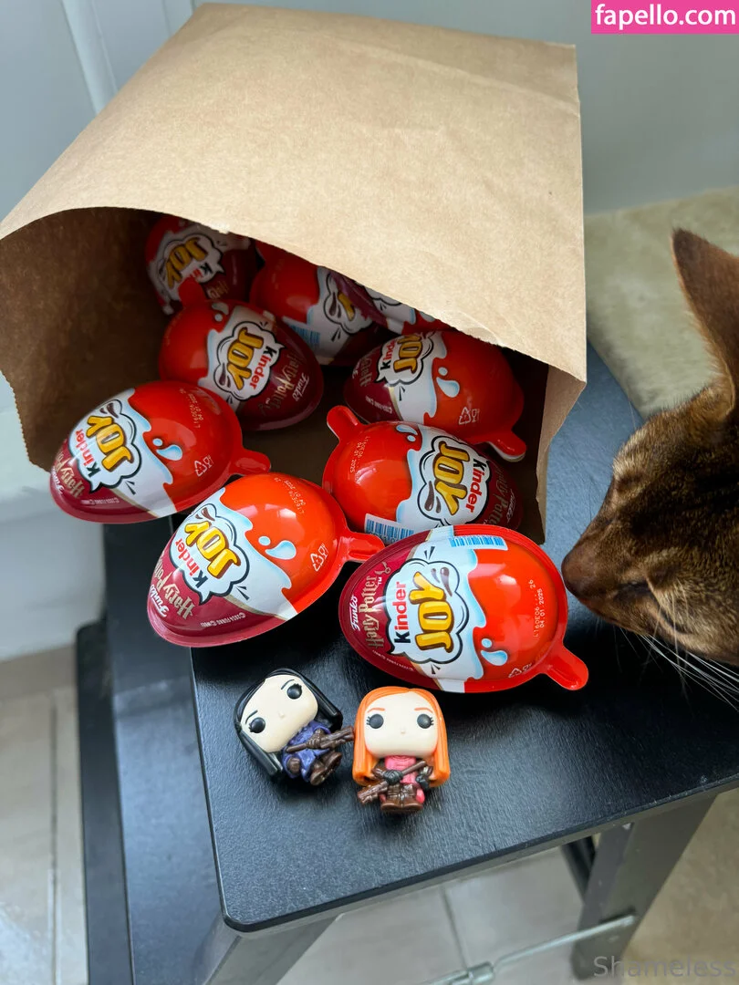 shameless_sg / shamelessvibe Onlyfans Photo Gallery 