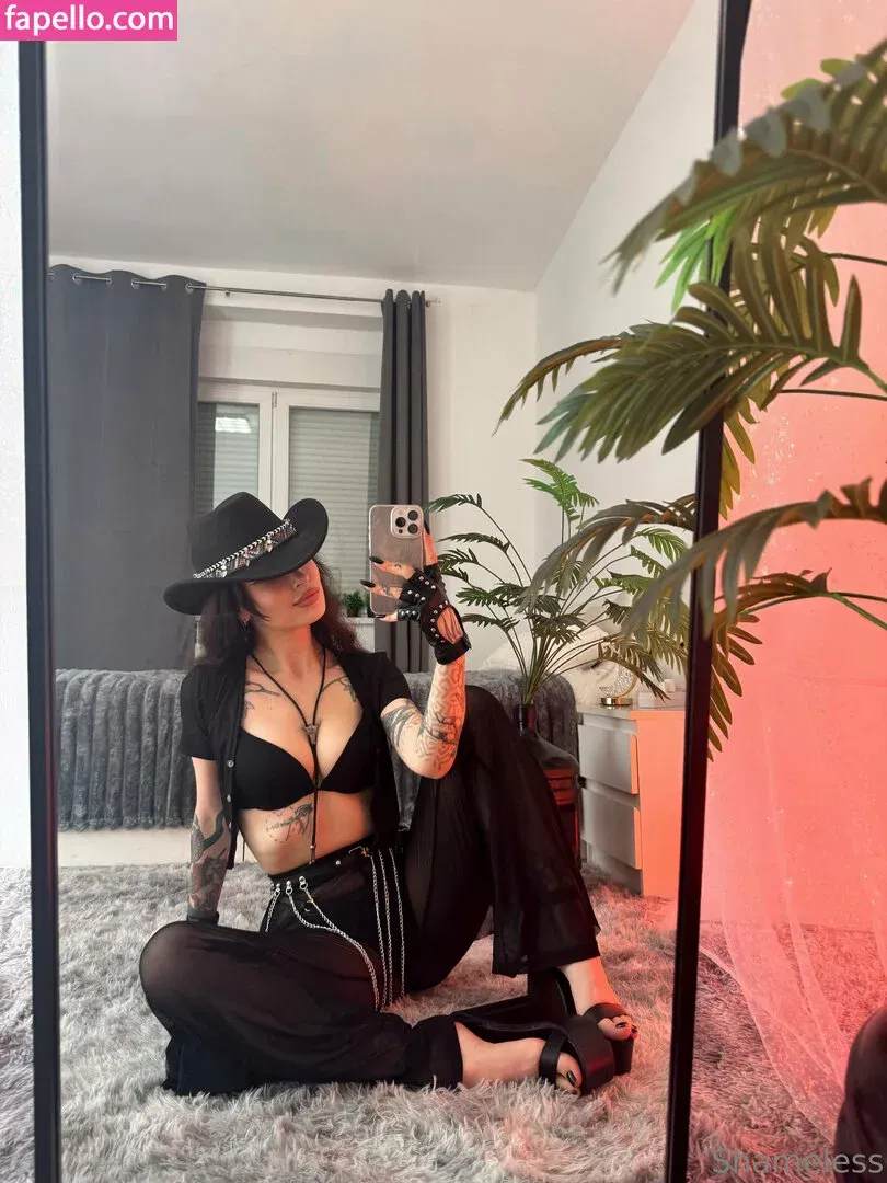 shameless_sg / shamelessvibe Onlyfans Photo Gallery 